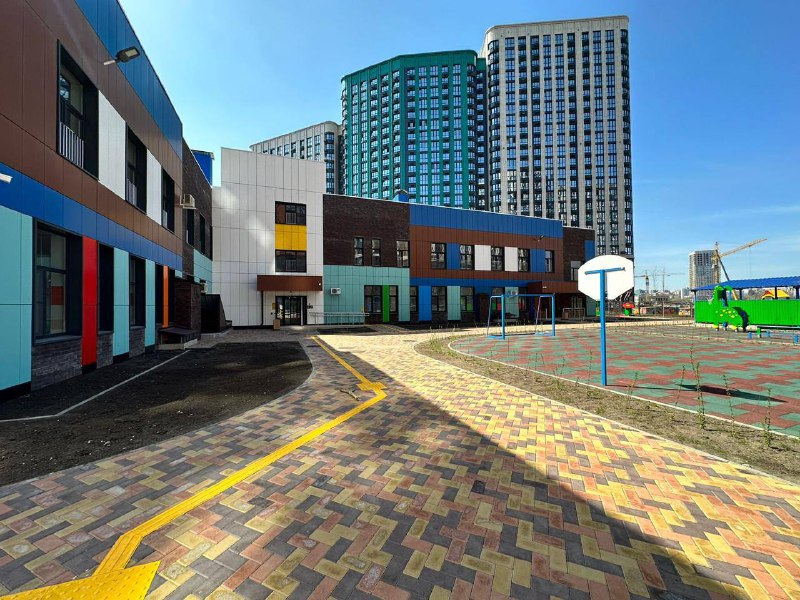 Купить однушку в Ростове можно только при первоначальном взносе в размере 71% - Фото 1