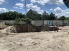 ЖК Гранд Панорама - ход строительства, фото 59, Июнь 2020