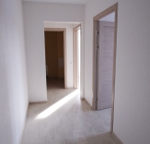 Ход строительства дома 90 в ЖК Геометрия Счастья -