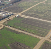 Ход строительства дома Литер 3 в ЖК Форма -