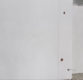 Ход строительства дома 1 в ЖК Приречный -