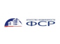 АН ФСР