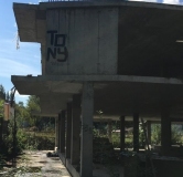 Ход строительства дома 1 в ЖК ADAGIO -