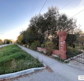 Ход строительства дома 40 в ЖК По ул. 9 Января -