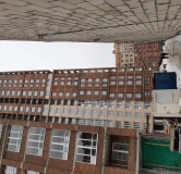 Ход строительства дома Позиция 3 в ЖК Галилей -