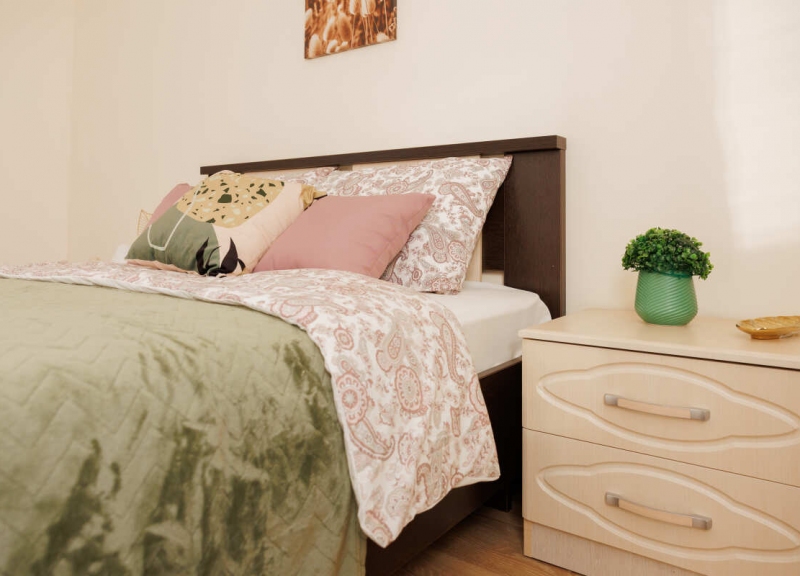 КП Опалиха - фото 7