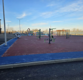 Ход строительства дома №2 в ЖК Фруктовый сад -