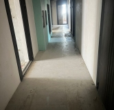 Ход строительства дома № 14 в ЖК Кислород -