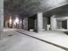 Комплекс апартаментов KM TOWER PLAZA (КМ ТАУЭР ПЛАЗА) - ход строительства, фото 114, Февраль 2020
