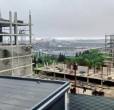 Ход строительства дома № 2 в ЖК Имеретинские высоты -