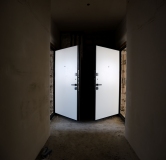 Ход строительства дома 4.1.9 в ЖК Центральный Парк -