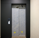 Ход строительства дома 62 в ЖК Авторы на Большой 62 -