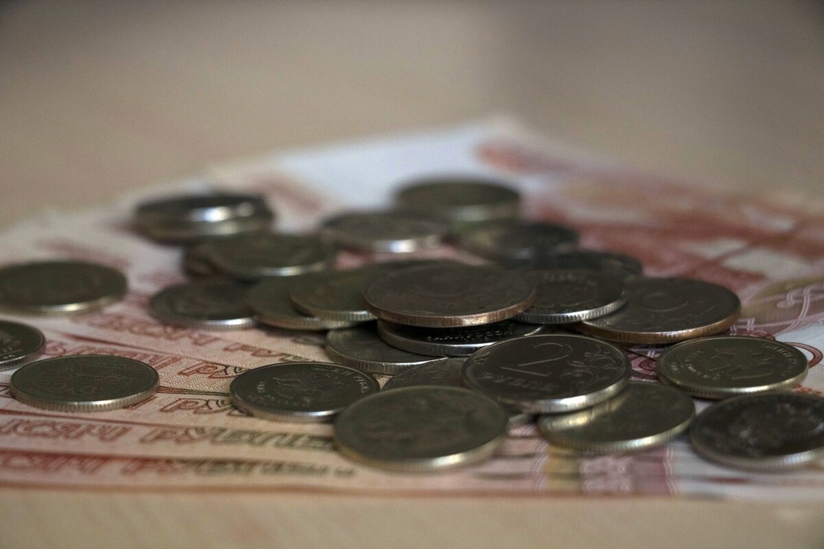 Стало известно, в каких районах Нижнего Новгорода подешевело жилье за месяц - фото 1