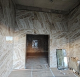 Ход строительства дома № 24А в ЖК К24 -