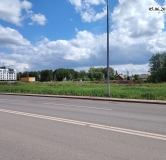 Ход строительства дома 1а (кв.13) в ЖК Город Природы -