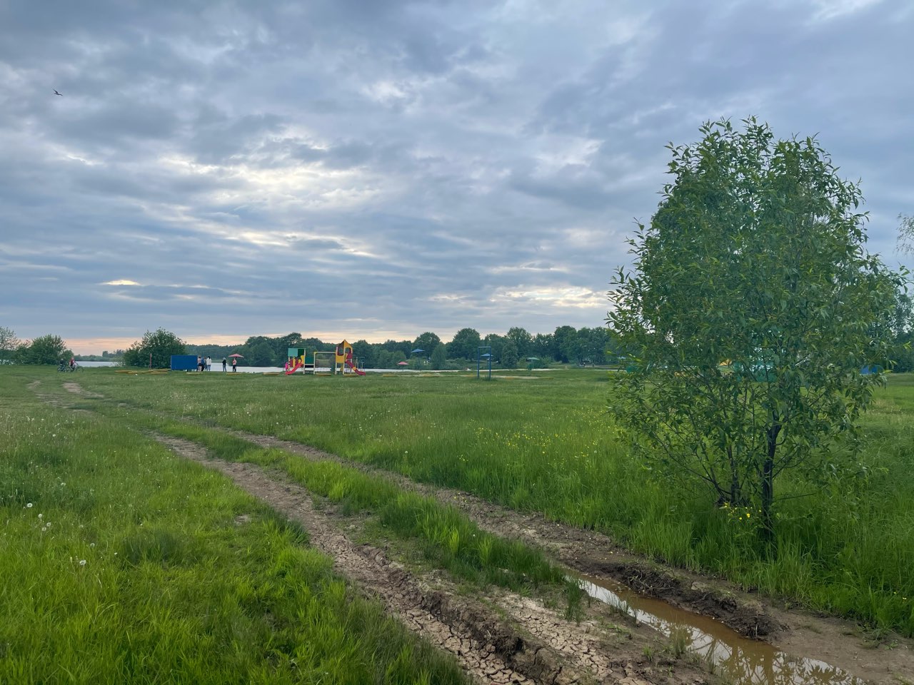 Нижегородская 7. Чуварлейская Долина озер Нижегородская область. 7 Озер Нижегородская область. Маресьево Нижегородская озэра.