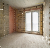 Ход строительства дома корпус 2.2 в ЖК Бионика Заповедная -