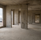 Ход строительства дома № 4В в ЖК Барса -