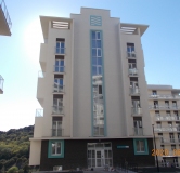 Ход строительства дома № 150, корпус 18 в ЖК Резиденция Анаполис -