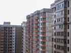 Ход строительства дома № 1 корпус 2 в ЖК Жюль Верн - фото 45, Июль 2018