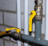 Ход строительства дома 3 в ЖК Новая Тула -