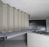 Ход строительства дома 11 в ЖК Ключевой -