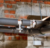 Ход строительства дома 4.2 в ЖК Новая Тула -