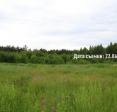 Ход строительства дома 10 в ЖК ШИР -