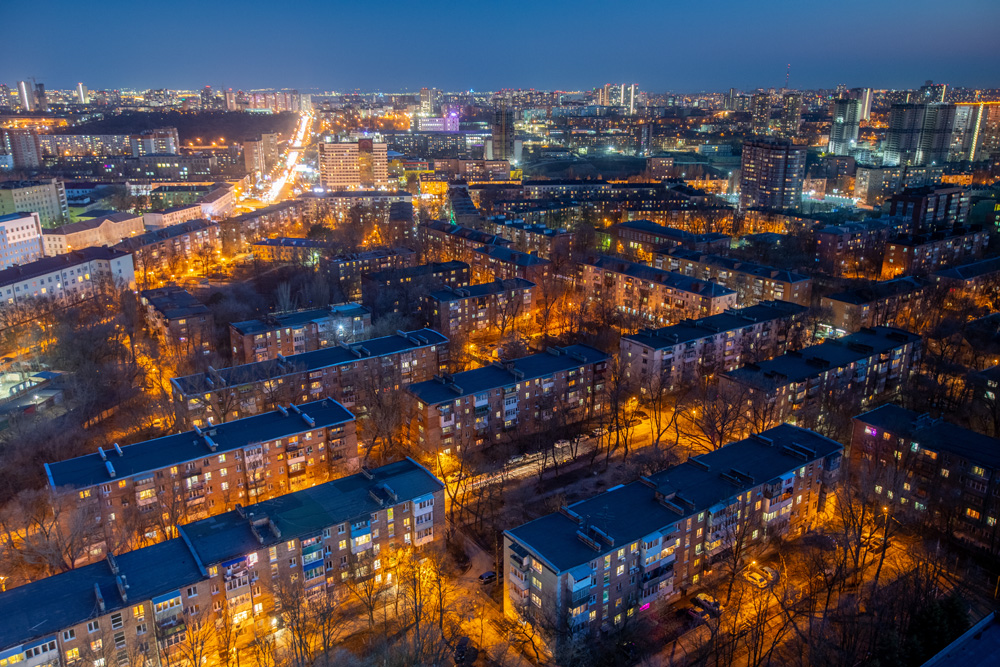 Разбираемся, можно ли сэкономить миллион при покупке квартиры в Ростове - фото 2