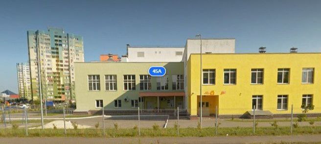 Особый режим у детсада №305 в Нижнем Новгороде сняли спустя полтора года  - фото 1