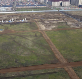 Ход строительства дома Литер 1.7 в ЖК Дом 101 -