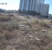 Ход строительства дома 36 в ЖК По ул. Пражская -