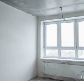 ЖК N1 Первый дом в Нижнем - ход строительства,