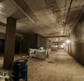 Ход строительства дома 1 в ЖК Резиденция на Сары Садыковой -