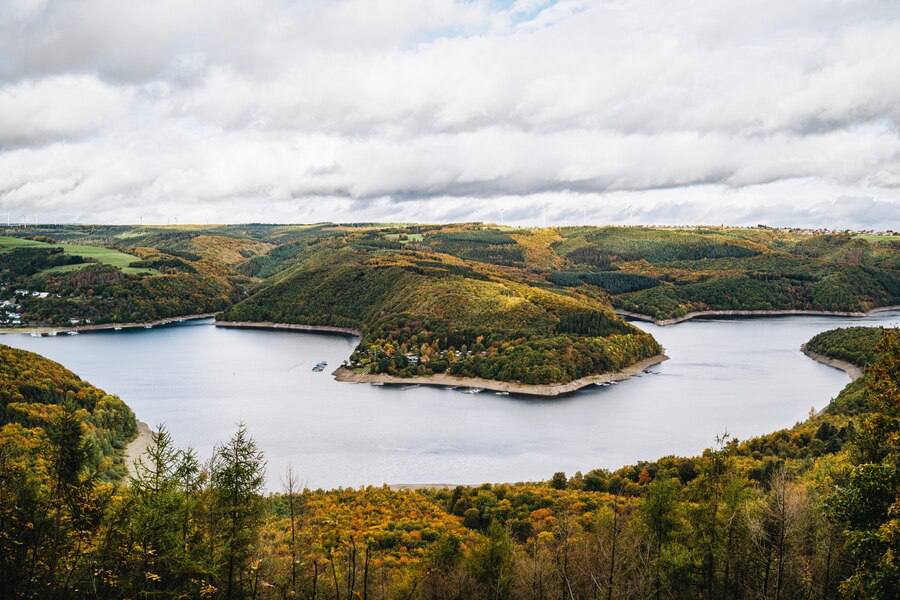 Самые загрязненные реки определили в Ростовской области - фото 1