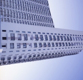 Ход строительства дома 1, секция 1,2 в ЖК Новые Матрешки -