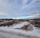 Ход строительства дома 5 в ЖК Аллея Парк -