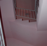 Ход строительства дома № 29.3 в ЖК Времена года -