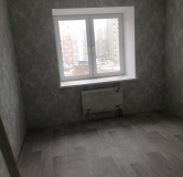 Ход строительства дома 9 в ЖК Радужный-2 -