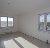 Ход строительства дома 5 в ЖК Малахит -