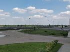 Ход строительства дома Литер 22 в ЖК Светлоград - фото 43, Август 2019