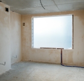 Ход строительства дома № 8 в ЖК Мёд -