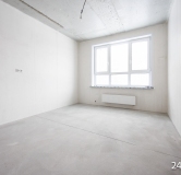 Ход строительства дома № 23, ГП-7 в ЖК Мотивы -