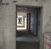 Ход строительства дома 6.4 в ЖК Солнечный (Эталон) -