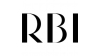 Группа RBI