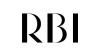 Группа RBI