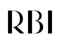 Группа RBI