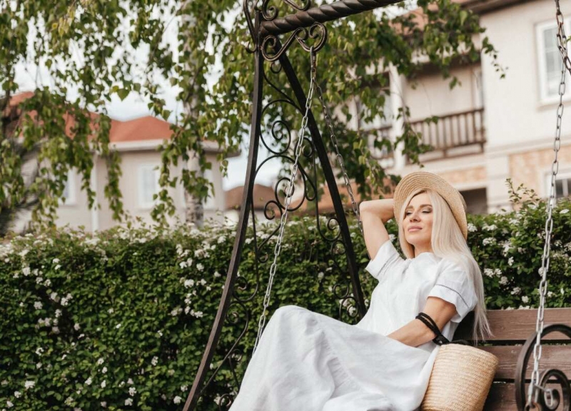 КП Ясная Поляна - фото 24