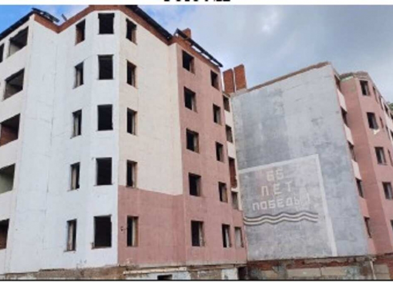 ЖК Феникс - фото 2