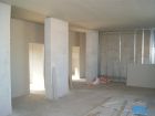 Ход строительства дома 1 типа в Микрогород Стрижи - фото 212, Сентябрь 2014